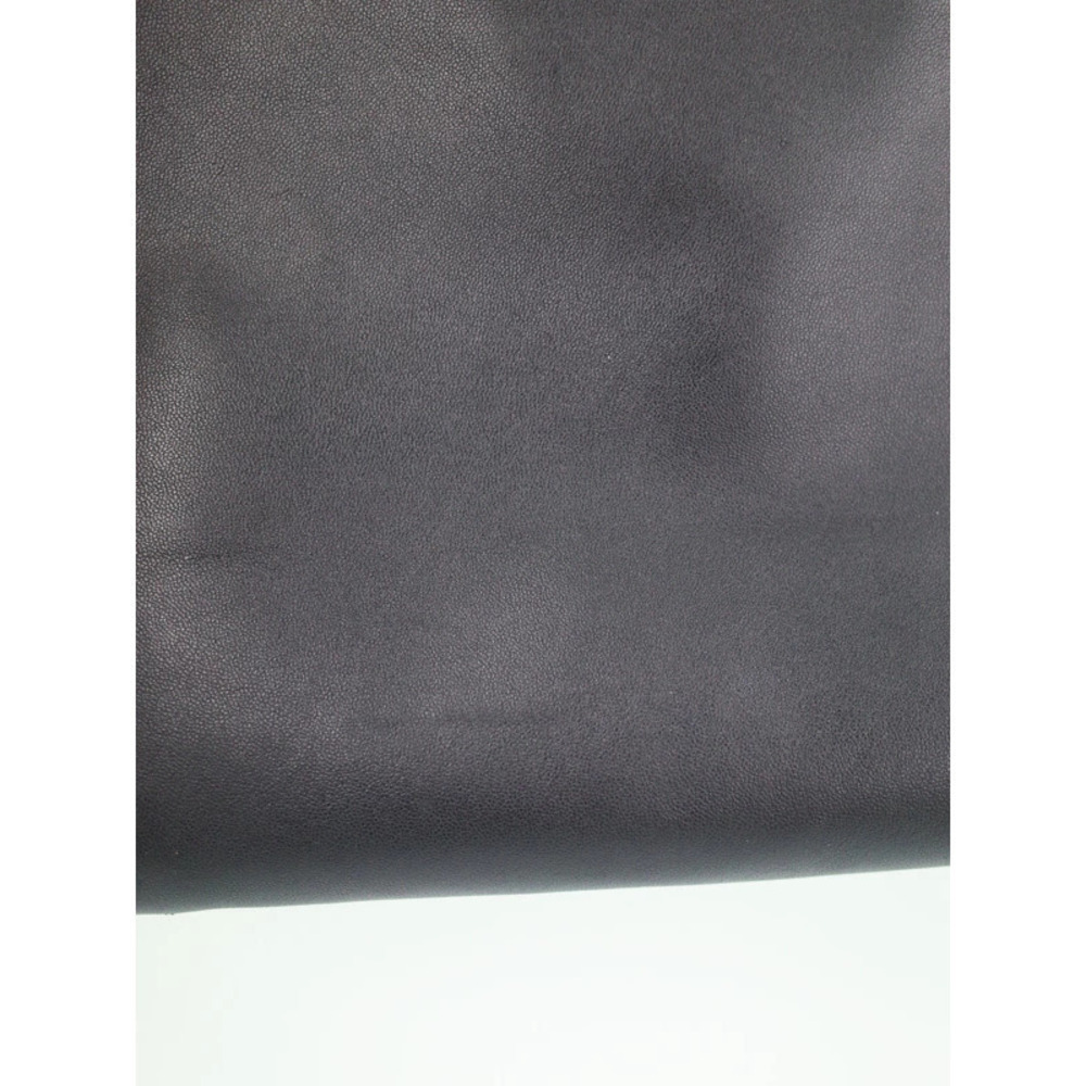 Celine Horizontal Cabas Tote Bag Calfskin leather - Picture 6 of 9